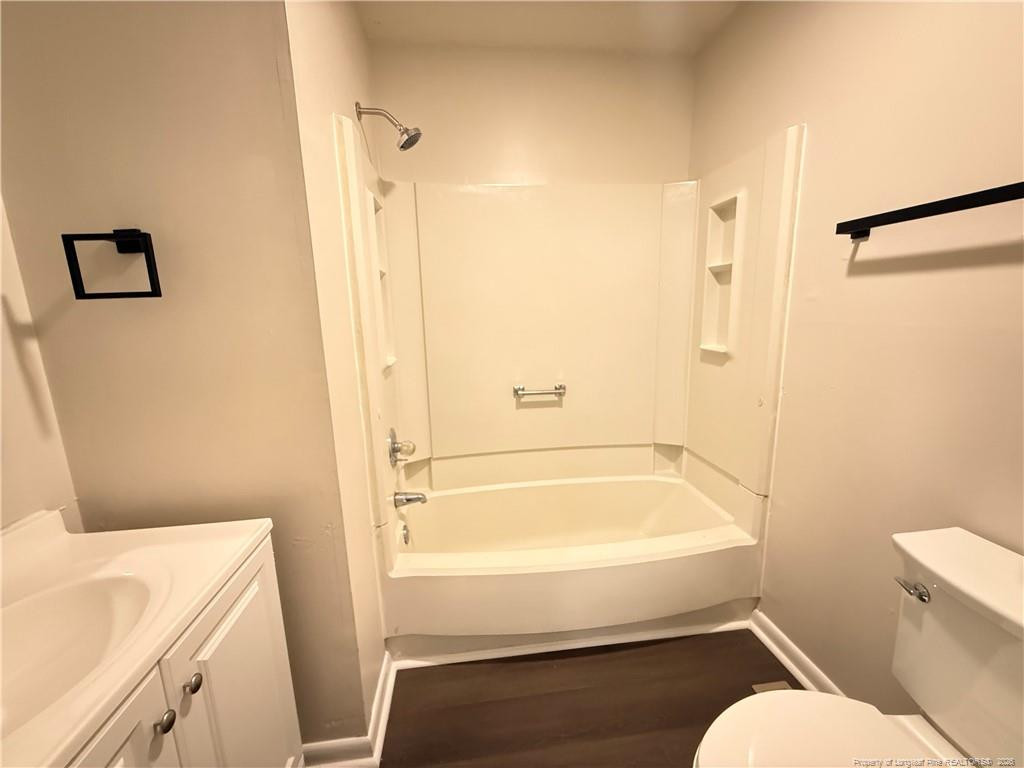 1416 Tangora Lane Property Photo 8