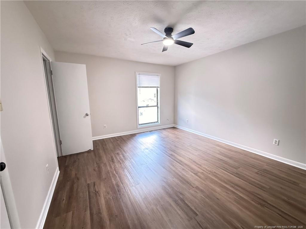 1416 Tangora Lane Property Photo 9