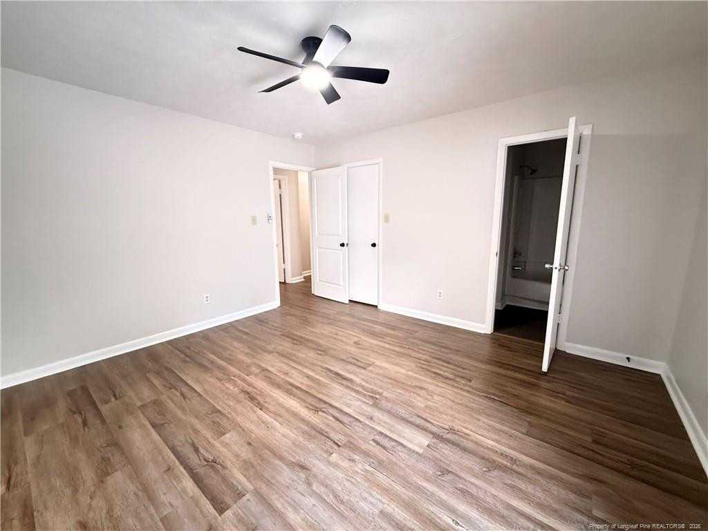 1416 Tangora Lane Property Photo 10