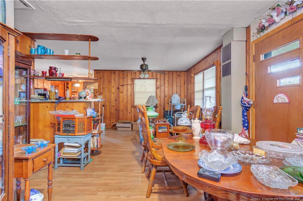 127 Lake Drive Property Photo 4