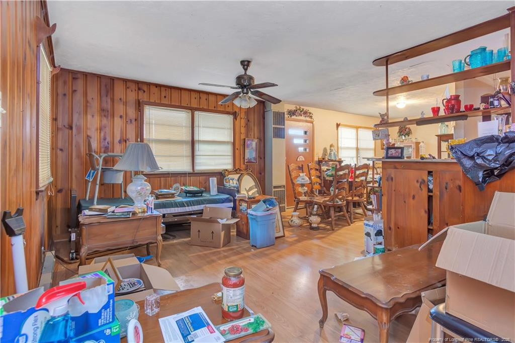 127 Lake Drive Property Photo 6