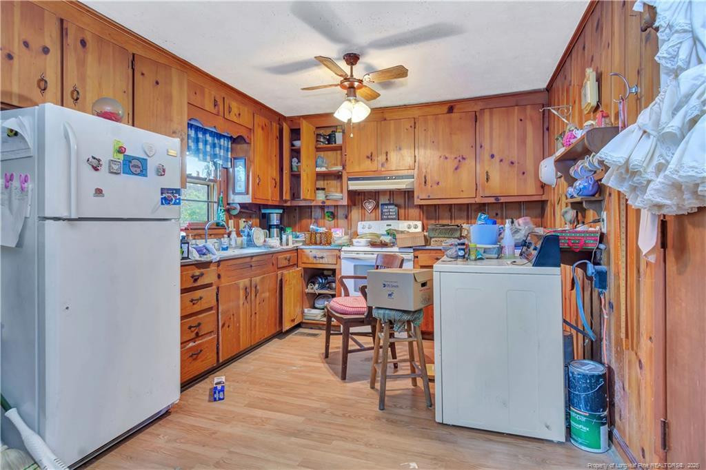 127 Lake Drive Property Photo 7