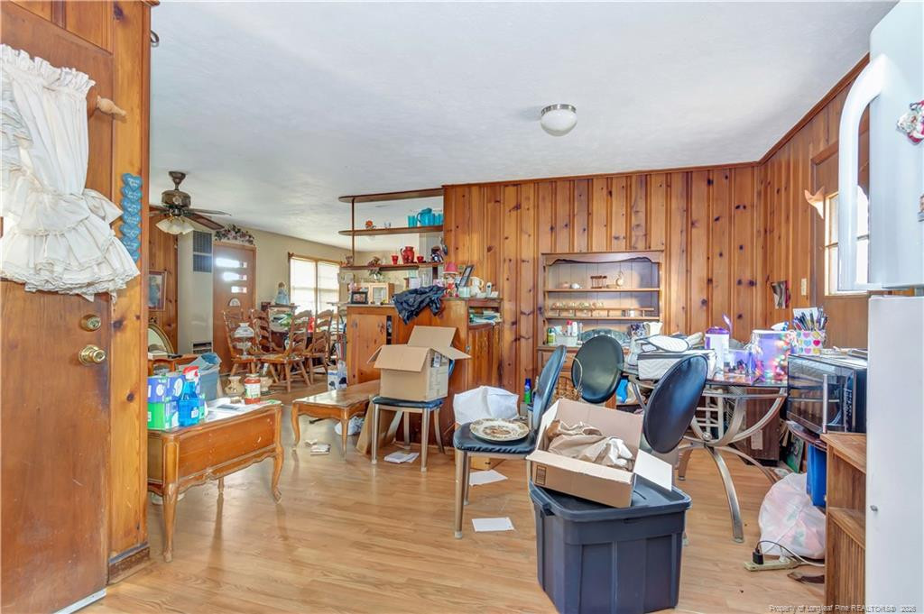 127 Lake Drive Property Photo 8