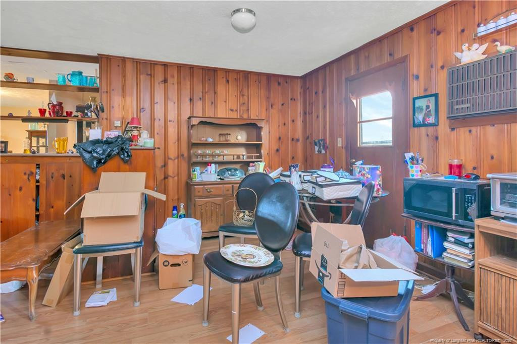 127 Lake Drive Property Photo 9