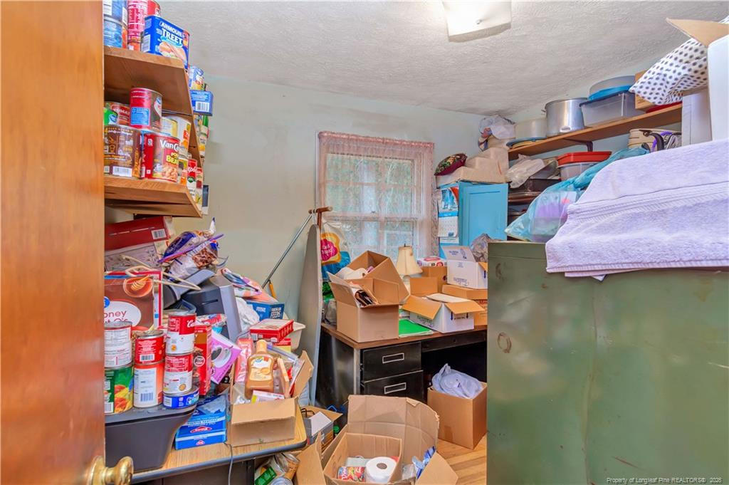 127 Lake Drive Property Photo 10