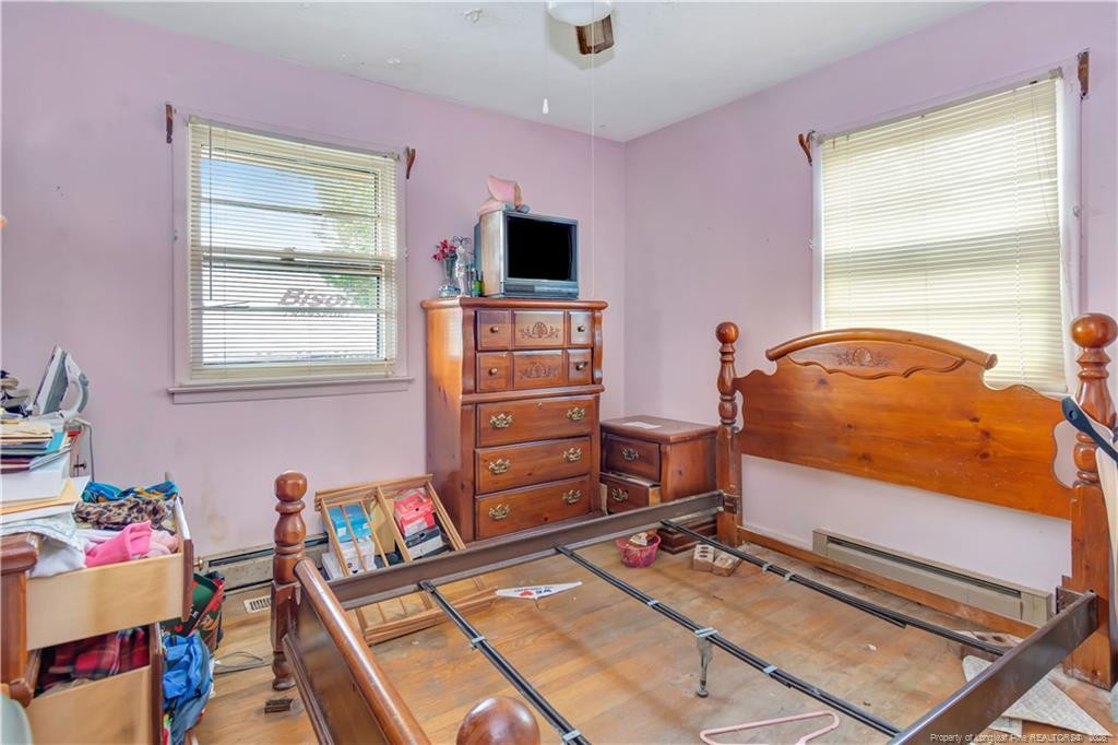 127 Lake Drive Property Photo 12