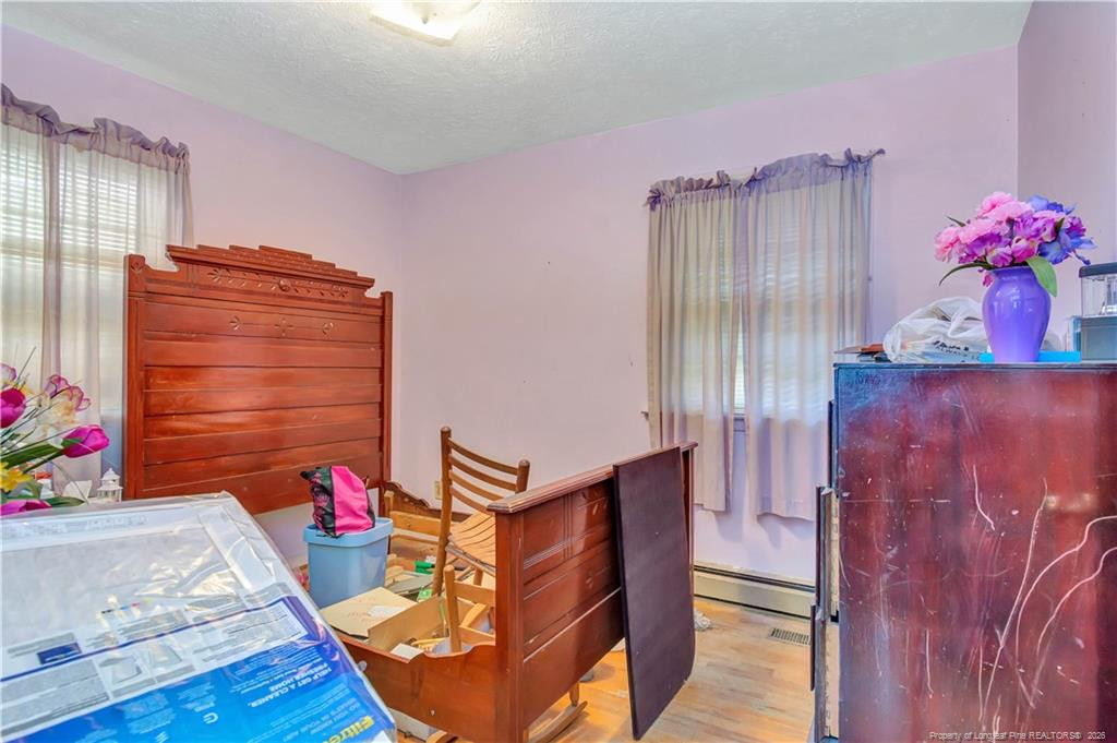 127 Lake Drive Property Photo 13