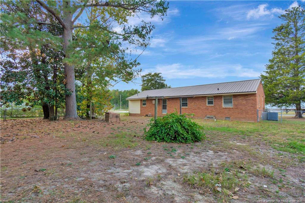 127 Lake Drive Property Photo 14