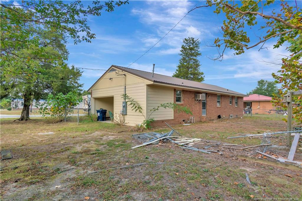 127 Lake Drive Property Photo 15