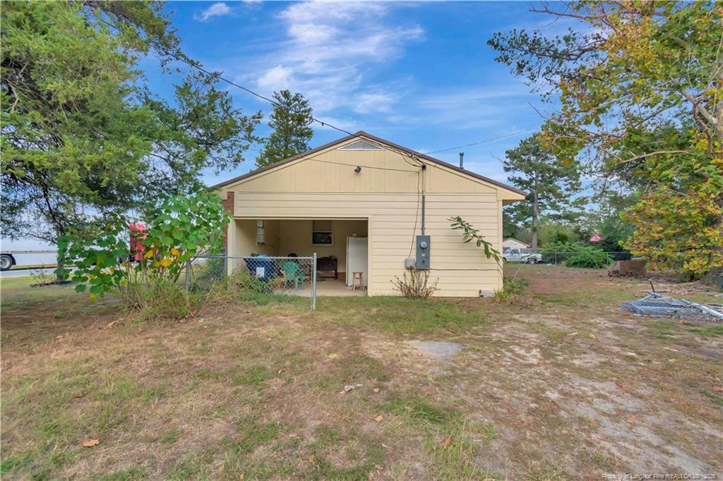 127 Lake Drive Property Photo 16