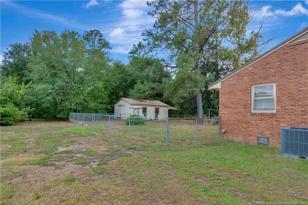 127 Lake Drive Property Photo 18