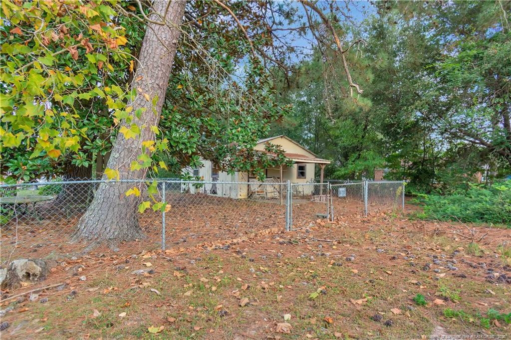 127 Lake Drive Property Photo 19