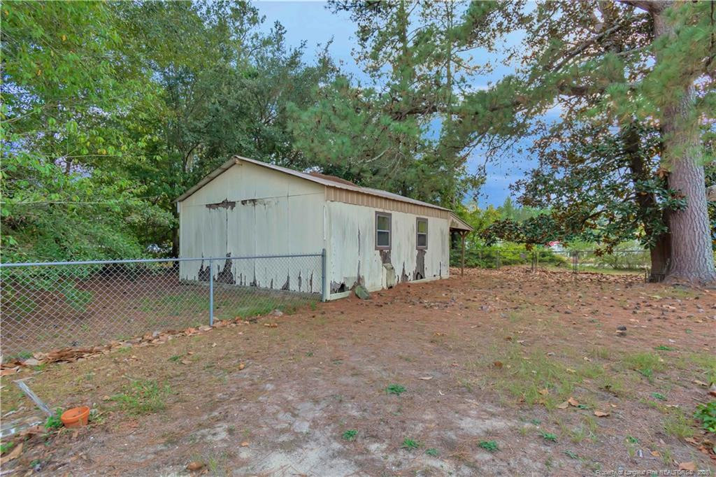 127 Lake Drive Property Photo 20