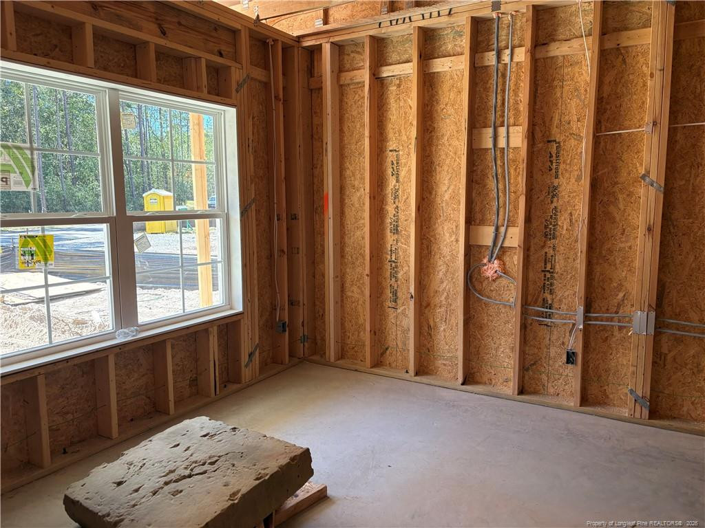 59 Little Valley Drive Property Photo 2