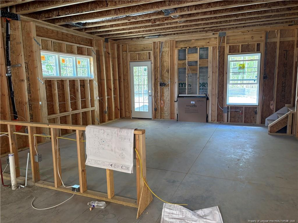 59 Little Valley Drive Property Photo 4