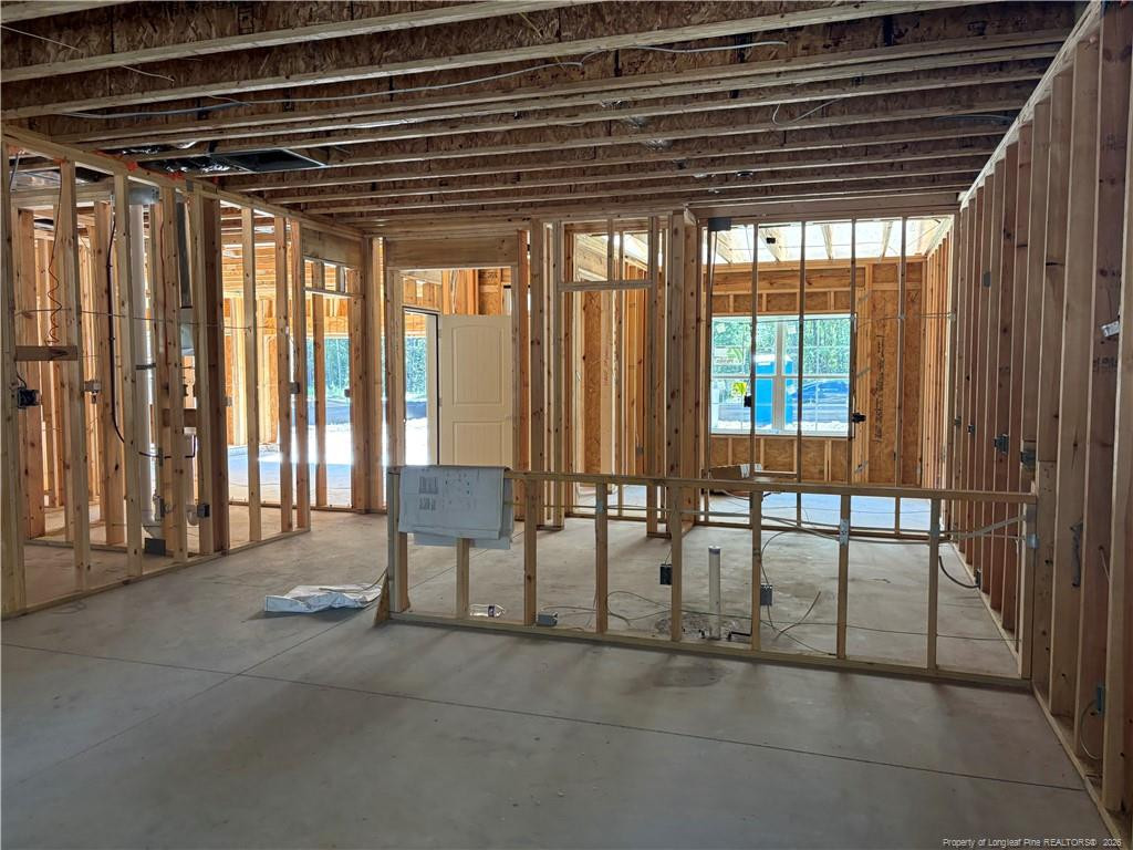 59 Little Valley Drive Property Photo 5
