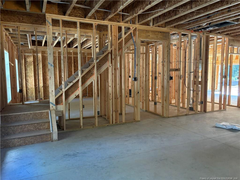 59 Little Valley Drive Property Photo 6