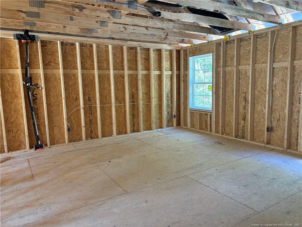 59 Little Valley Drive Property Photo 7