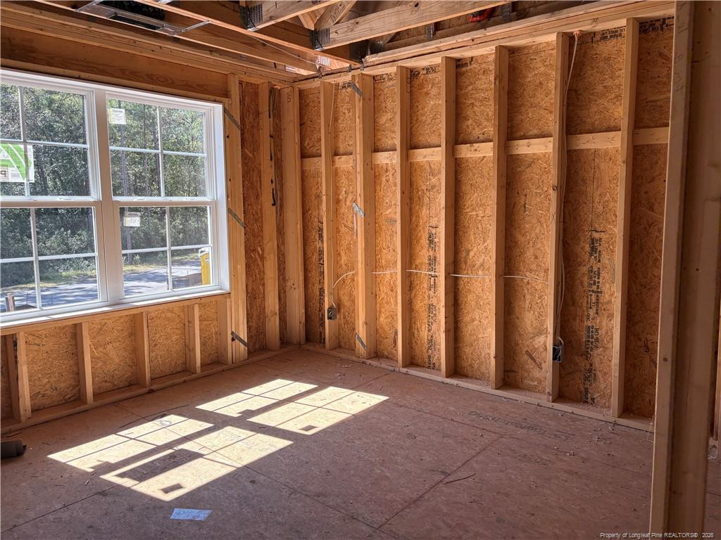 59 Little Valley Drive Property Photo 8