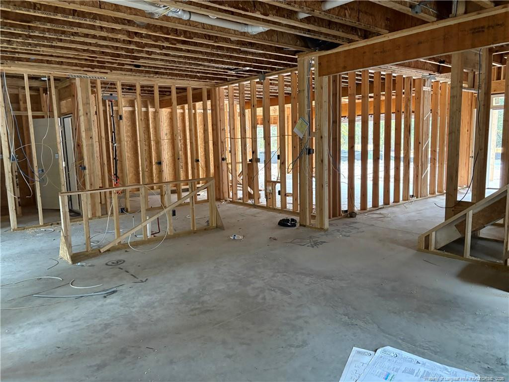 214 Forest Valley Drive Property Photo 5