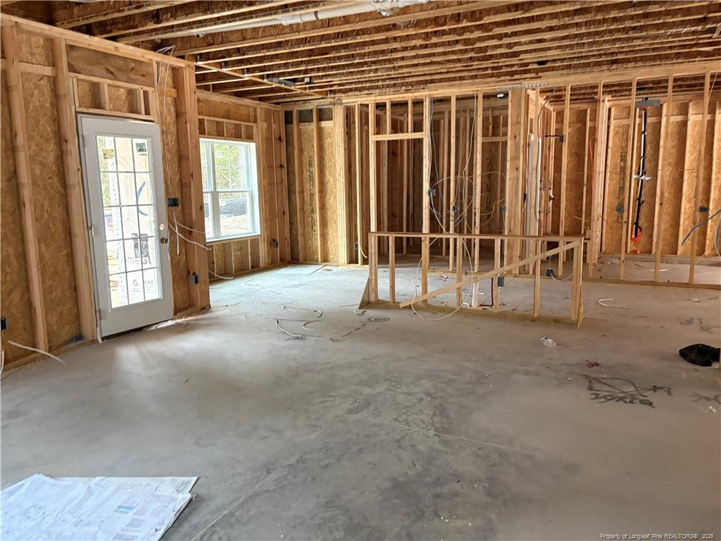 214 Forest Valley Drive Property Photo 6