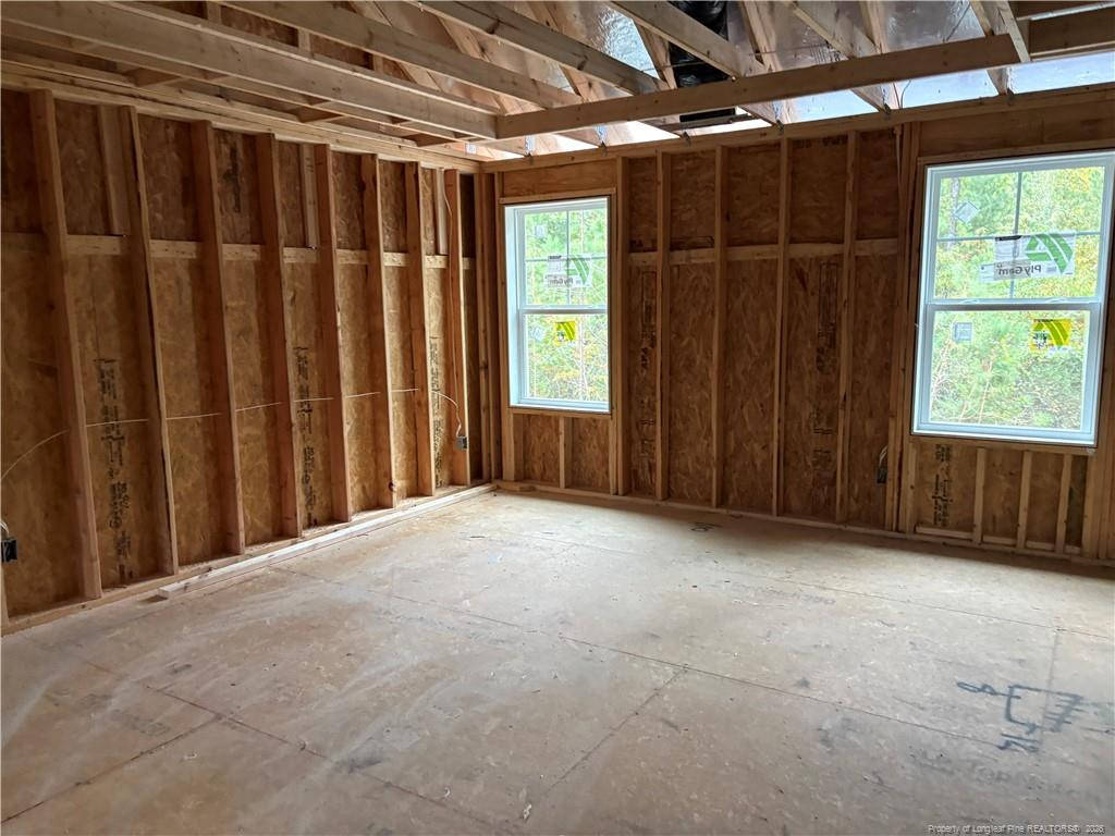 214 Forest Valley Drive Property Photo 7
