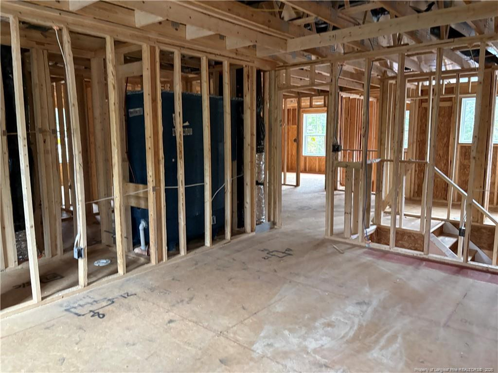 214 Forest Valley Drive Property Photo 8