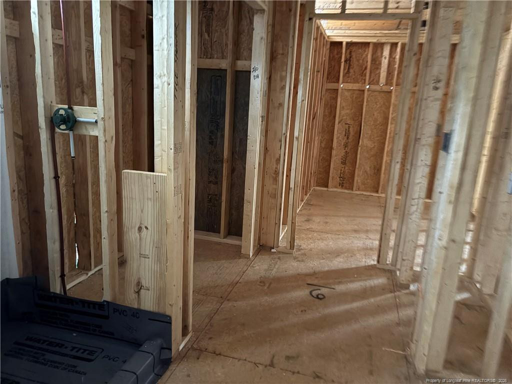 214 Forest Valley Drive Property Photo 9