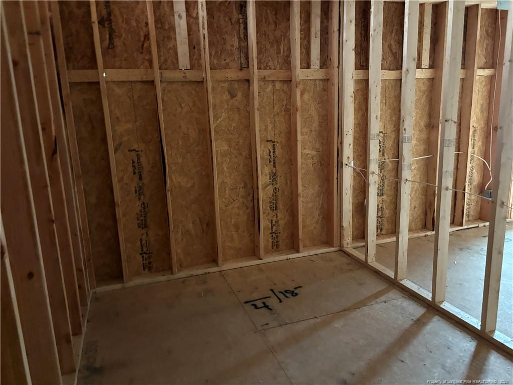 214 Forest Valley Drive Property Photo 10