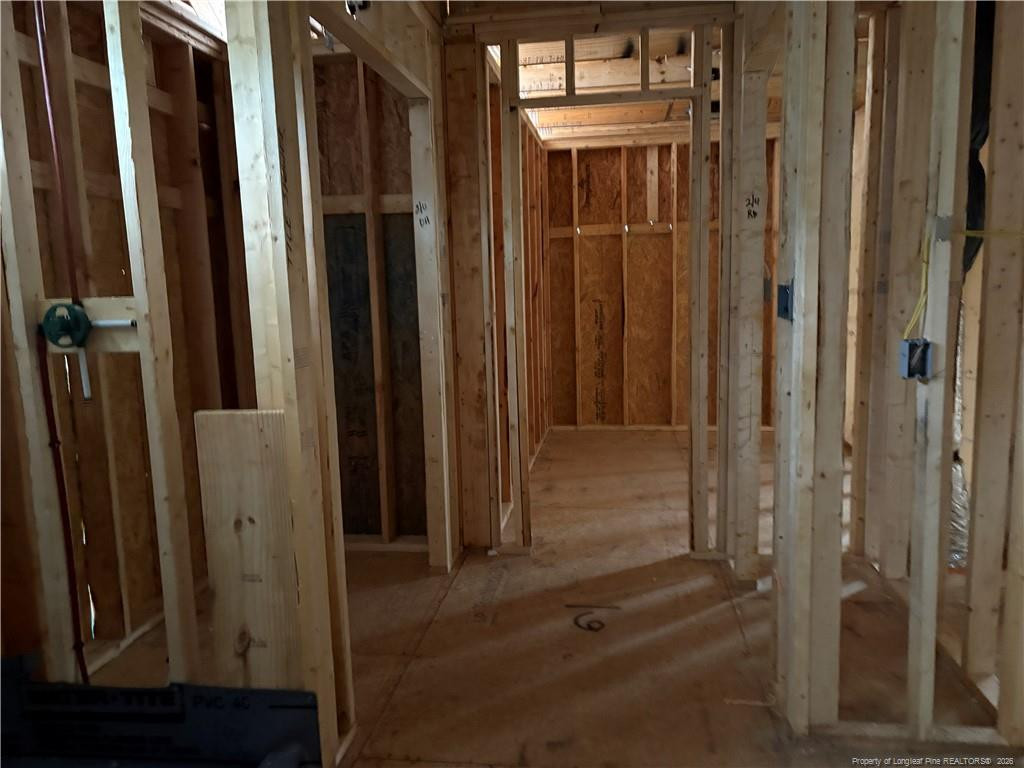214 Forest Valley Drive Property Photo 11