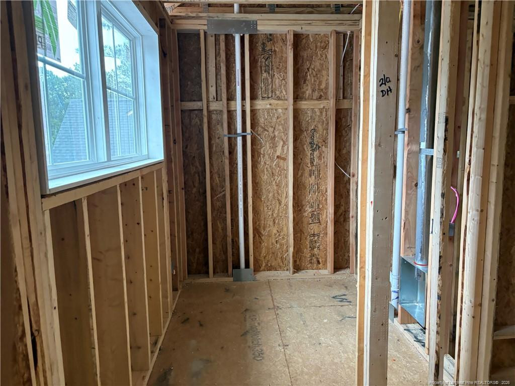 214 Forest Valley Drive Property Photo 12