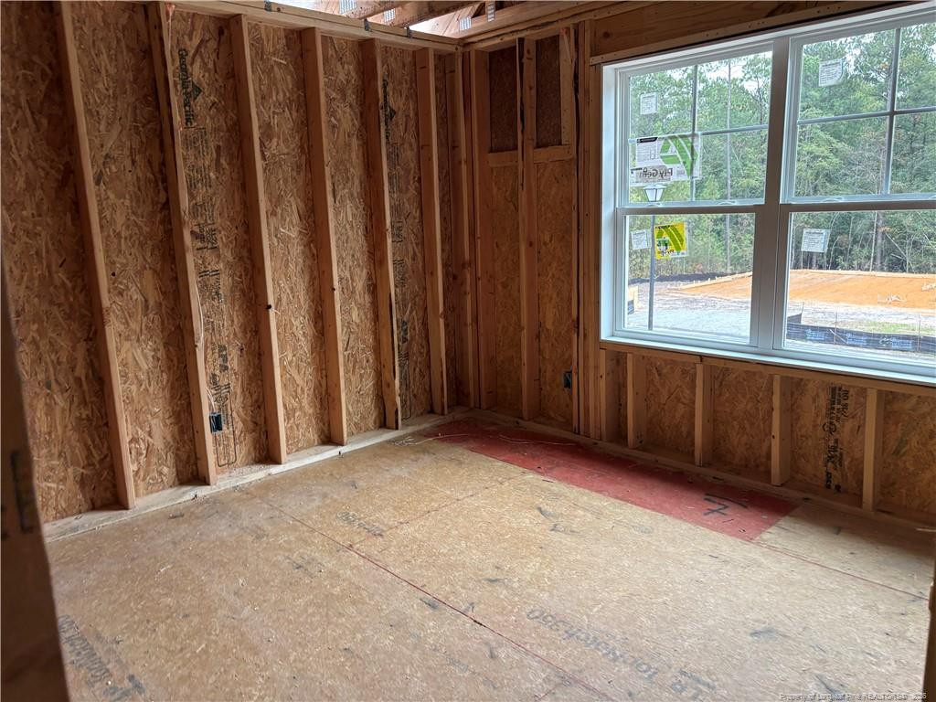 214 Forest Valley Drive Property Photo 13