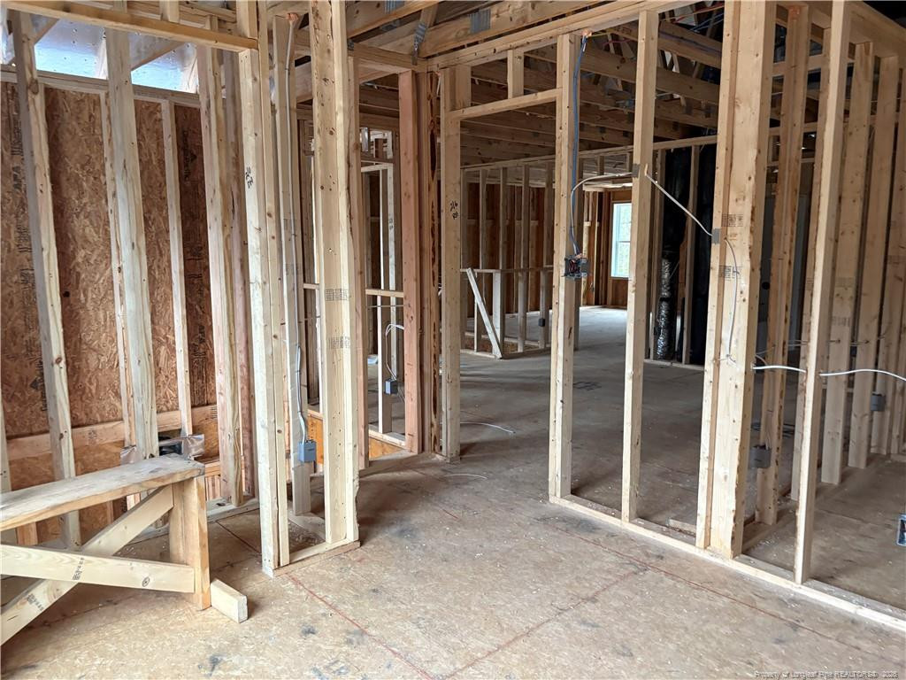 214 Forest Valley Drive Property Photo 14