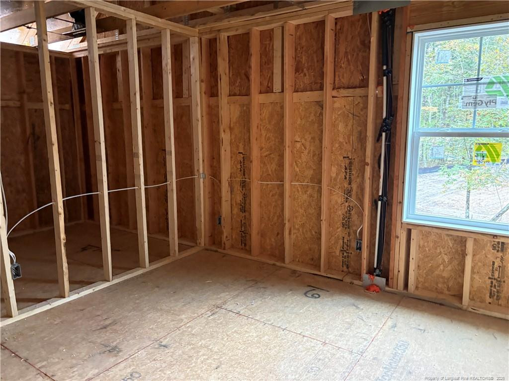 214 Forest Valley Drive Property Photo 15