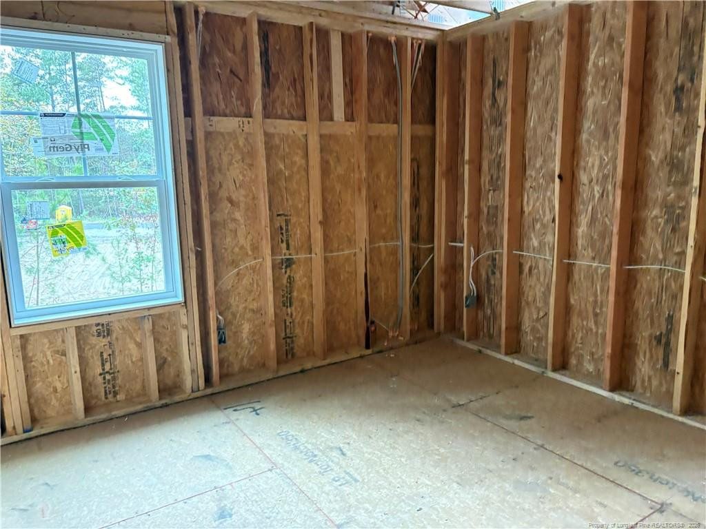 214 Forest Valley Drive Property Photo 16
