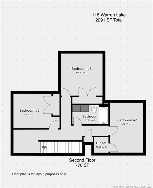 118 Warren Lake Road Property Photo 23