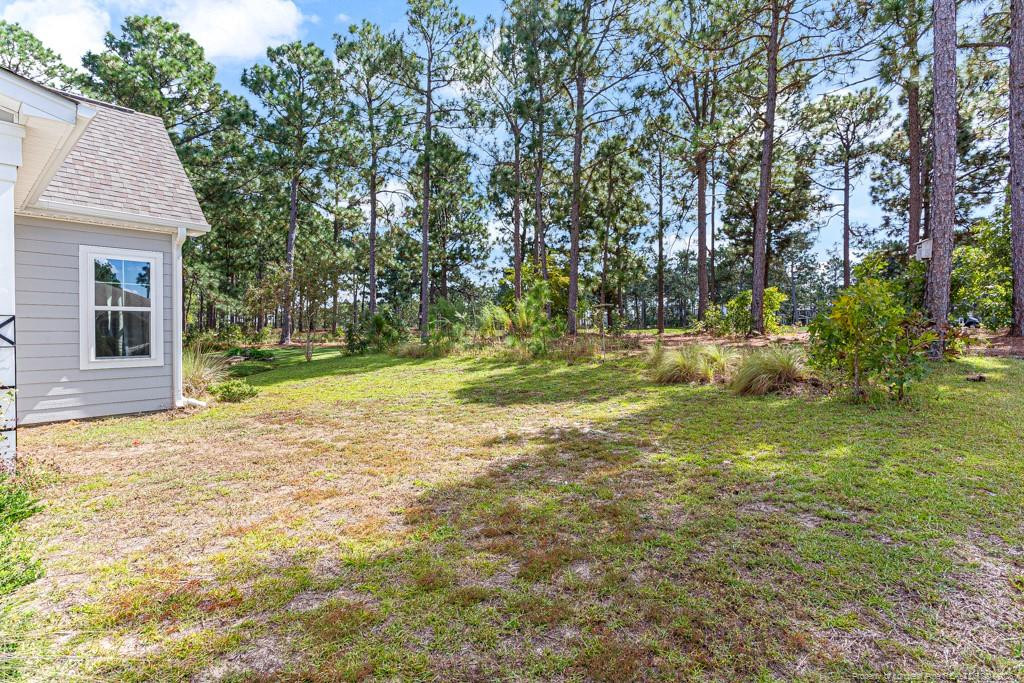 118 Warren Lake Road Property Photo 36