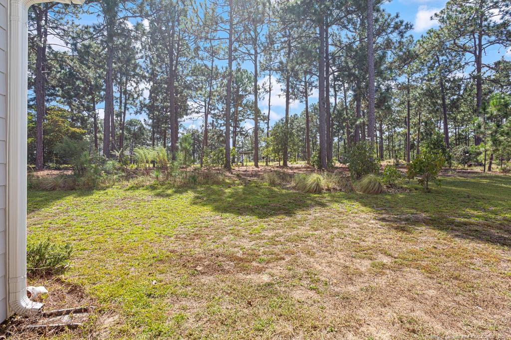 118 Warren Lake Road Property Photo 40