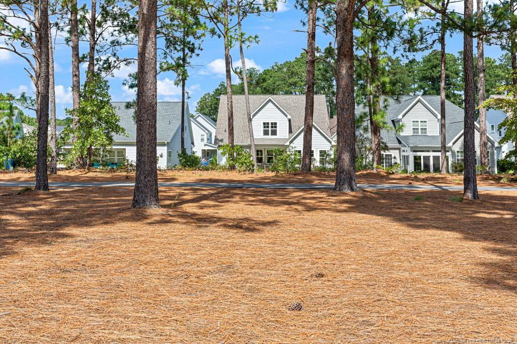 118 Warren Lake Road Property Photo 43