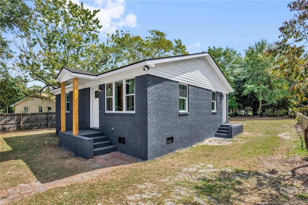 623 Eva Circle Property Photo 4