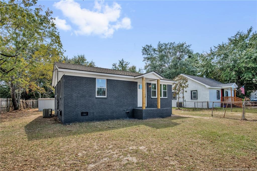 623 Eva Circle Property Photo 5