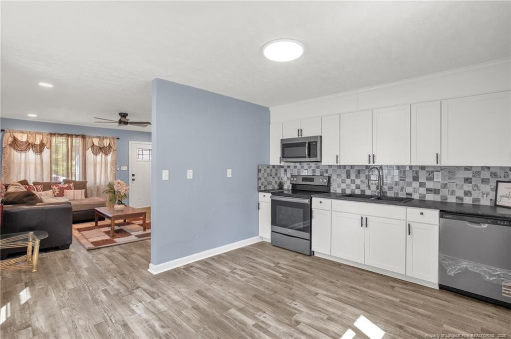 623 Eva Circle Property Photo 9