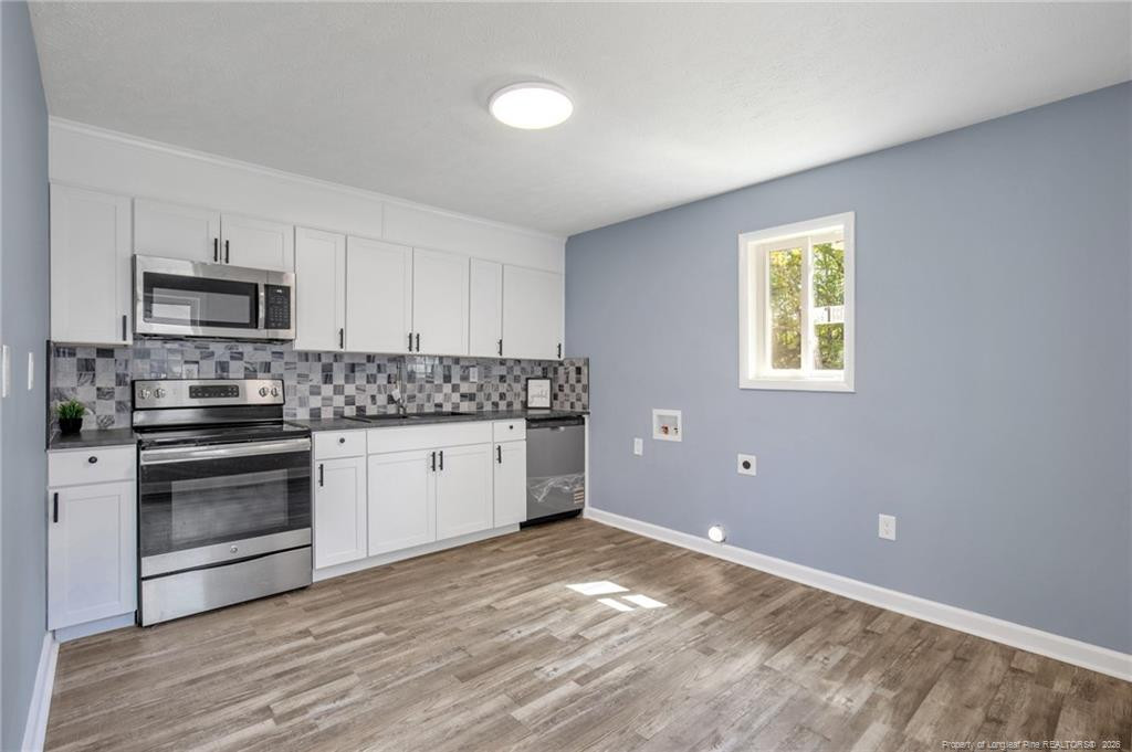 623 Eva Circle Property Photo 10