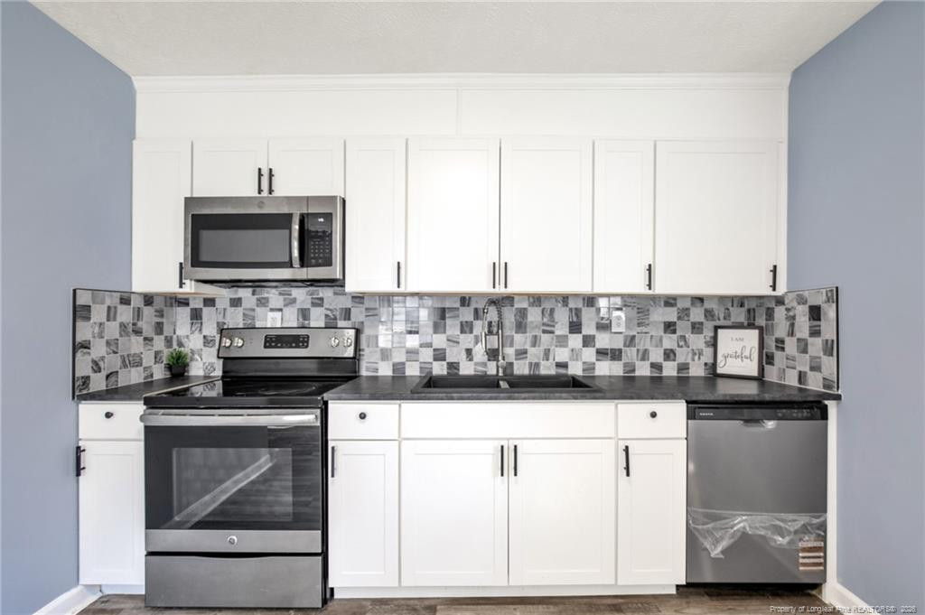 623 Eva Circle Property Photo 11