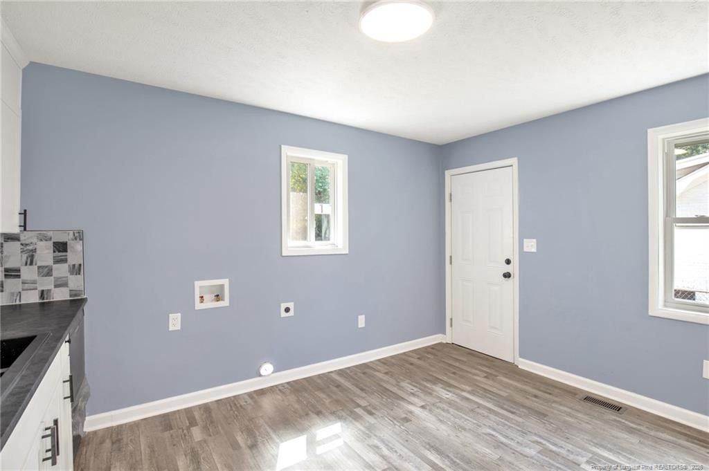 623 Eva Circle Property Photo 13