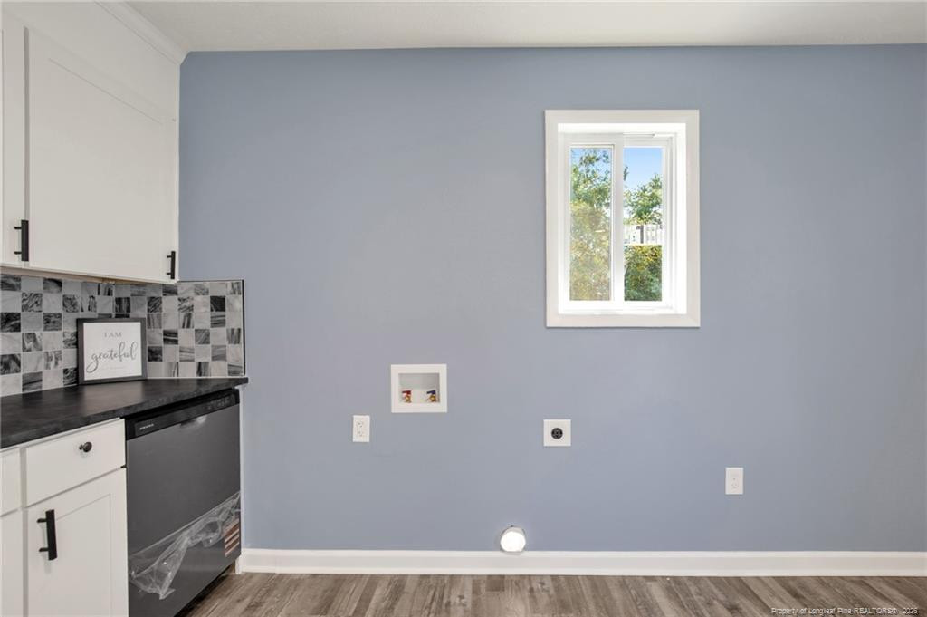 623 Eva Circle Property Photo 14