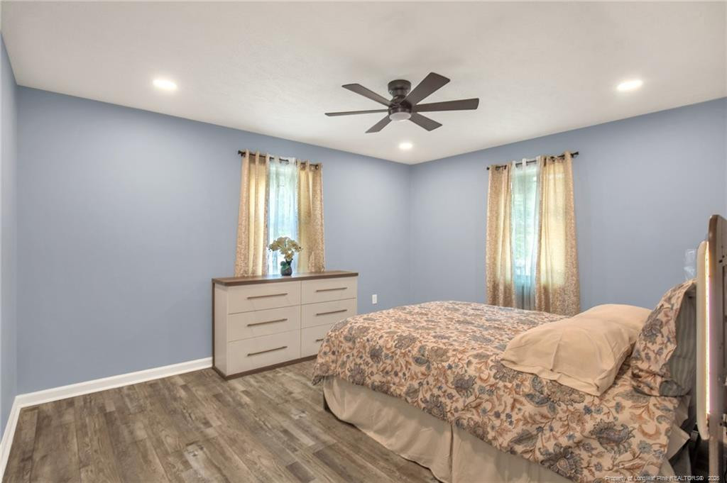 623 Eva Circle Property Photo 15