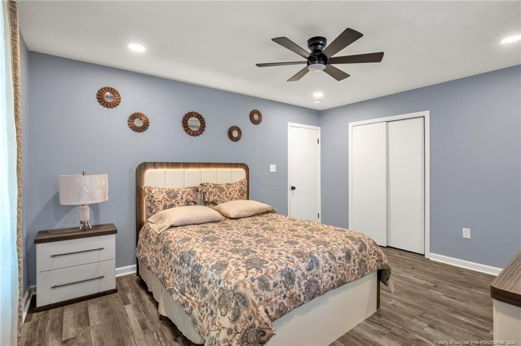 623 Eva Circle Property Photo 16