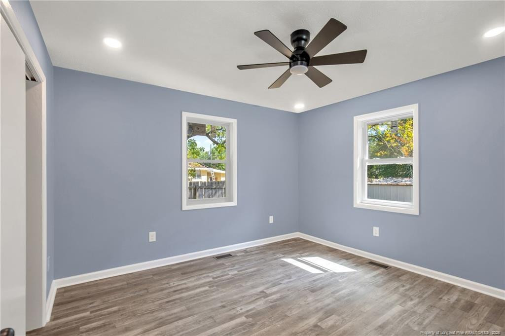 623 Eva Circle Property Photo 17