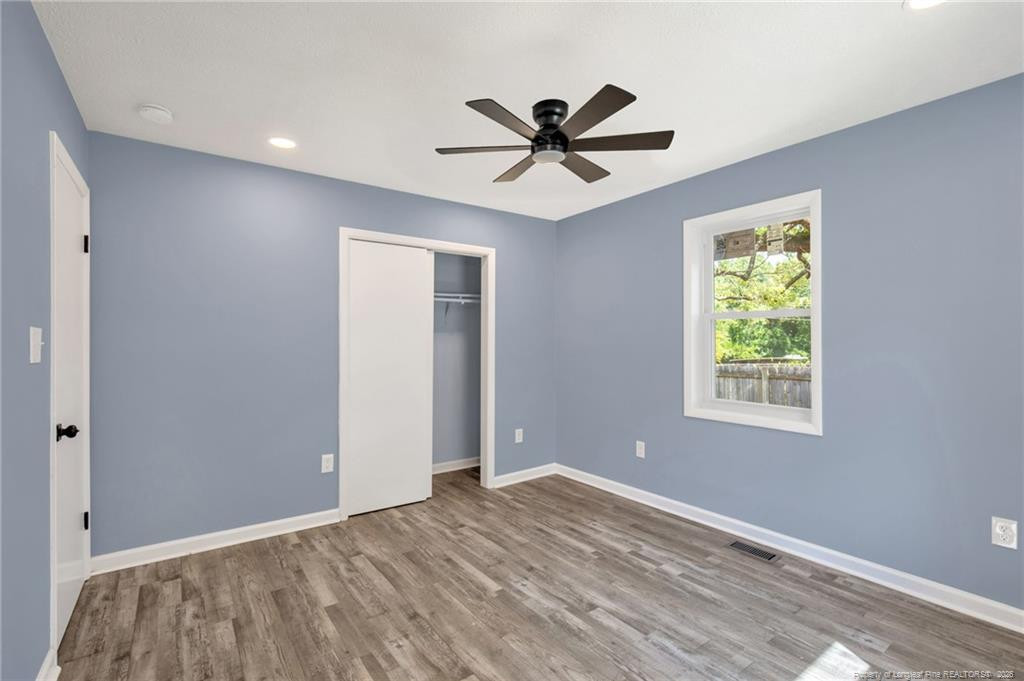 623 Eva Circle Property Photo 18